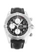 Breitling Replika Ure Chronomat Evolution A13356-43.7 MM