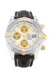 Breitling Replika Ure Chronomat Evolution B13356-43.7 MM