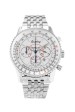 Breitling Replika Ure Montbrillant A41330-42 MM