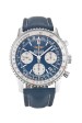 Breitling Replika Ure Navitimer A23322-41.8 MM