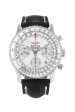 Breitling Replika Ure Navitimer A23322-41.8 MM