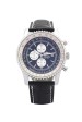 Breitling Replika Ure Navitimer A23322-41.8 MM