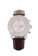 Breitling Replika Ure Navitimer World A24322-46 MM