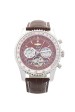 Breitling Replika Ure Navitimer World A24322-46 MM