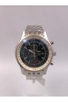 Breitling Replika Ure Navitimer World A24322-46 MM