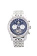 Breitling Replika Ure Navitimer World A24322-46 MM